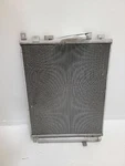 2015 16 2017 Hyundai Sonata Ac Condenser Turbo Us Market 97606C2100. Fixed Price $94.58.