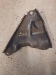1971-81 Chevrolet Camaro Sbc V8 Front Compressor Bracket Gm Oem. Fixed Price $17.99.