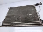 Ac Condenser 215 Type CL500 Fits 00-06 Mercedes Cl-class. Fixed Price $179.99.