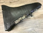 1957 Chevy Chevrolet Bel Air 150 210 Used Gm Deluxe Heater Dash Duct. Fixed Price $95.00.