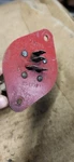 1969 -70 Gm Chevrolet Ac Blower Resistor 3949920. Fixed Price $24.00.