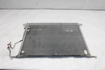 Ac Condenser 230 Type SL63 Fits 03-12 Mercedes S-class 5397. Fixed Price $69.29.