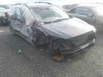 Used A/c Condenser Fits: 2020 Subaru Xv Crosstrek Gasoline Grade. Fixed Price $204.72.