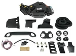 Vintage Air 1958-60 Chevrolet Corvette Gen Surefit Evaporator Kit 561200. Fixed Price $1428.99.