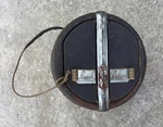 Vintage Harrison Model Heater - Buick Deluxe. Fixed Price $149.99.