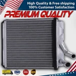 Hvac Heater Core For Chevrolet Blazer C10 C20 C30 Gmc K15 W/ Air Conditioning. Fixed Price $27.19.