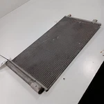 Air Conditioning Ac Condenser Fits 15-17 Jeep Renegade Oem. Fixed Price $89.90.