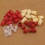 30 Piece Set You.s Side Bar Plugs Nozzles For Mercedes W115 W114 W111 W110 W123. Fixed Price $59.14.