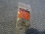 Nos 1967 1970 Ford Mustang 1966 -71 Fairlane Torino Tilt Vacuum Check Valve. Fixed Price $89.99.