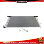 Ac Condenser For 2019-2020 Nissan Altima 2.0L 2.5L 30131 92100-6CA0A Aluminum. Fixed Price $91.48.