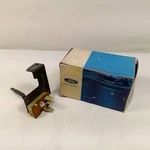 Nos Ford 1972-1976 Torino 3 Speed Heater Switch D2OZ-18578-A. Fixed Price $22.50.