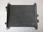 99-05 1999 911 Carrera Porsche Ac Condenser Air Conditioning Oem 99657371101. Fixed Price $62.10.