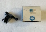 Nos Mopar 1971-73 Full Size A/c In Car Sensor Adapter W/ Auto Temp Control 72. Fixed Price $94.99.