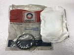 Acdelco Oem Desiccant Drier Kit #15-5217 Gm# 2724225. Fixed Price $22.00.