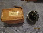 Nos 1968 - 1971 Ford Fairlane Torino Ranchero Under Dash A/c Blower Motor. Fixed Price $149.99.