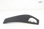 2016-2019 Chevrolet Cruze Front Right Side Dashboard Air Vent Cover Trim Pad Oem. Fixed Price $39.49.