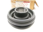 Motorcraft YB197 A/c Compressor Clutch Bypass Pulley Oem Ford D1VY-19D653-A. Fixed Price $53.95.