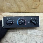 1999-2004 Ford Mustang Air Hvac Heater Climate Control Panel. Fixed Price $49.90.
