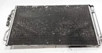 2012-2015 Bmw F30 F32 F33 F34 3-SERIES 335I 328I 320 Ac Condenser Oem 6450928894. Fixed Price $67.49.