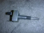 1965 Amc Rambler Classic Ambassador Marlin Heater Blower Fan Switch Nos. Fixed Price $24.95.