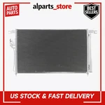 3576 A/c Condenser 976062B000 For Hyundai Santa Fe 2007 2008 2009 2.7 3.3 V6. Fixed Price $72.49.