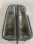 Nos 1963-65 Mopar Sport Fury, Belvedere, Savoy Back Up Lights 2422658 & 2422659. Fixed Price $220.00.