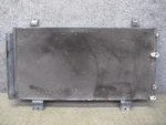 01-05 Lexus JCE10L IS300 A/c Air Condition Condenser Oem. Fixed Price $87.02.