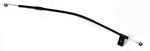 A/c Heater Control Cable 1969 70 71 72 73 - Daniel Carpenter. Fixed Price $22.95.