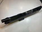 1969 70 71 1972 Pontiac Gto Lemans Center Lower Heat A/c Duct 9796231 & 0478518. Fixed Price $149.99.
