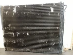 Ac Condenser From 2002 Ford F350 Sd Pickup 12062733. Fixed Price $136.87.