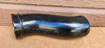 1969-1970 Mustang Cougar R/h A/c Heater Vent Tube C9ZA-19B737-A. Fixed Price $30.00.