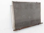 04-10 Toyota Sienna Ac A/c Air Conditioning Condenser 640405 *fins Bent*. Fixed Price $110.42.