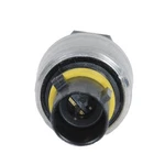 Gm Genuine Parts 15-5643 A/c Clutch Cycle Switch. Fixed Price $34.79.