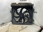 2013-2018 Nissan Sentra 1.8L Radiator Cooling Fan Motor Assembly 21403-3SH0A Oem. Fixed Price $84.62.