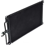 A/c Condenser-condenser Parallel Flow Uac Cn 4168PFC. Fixed Price $214.99.