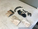 Nos Various Gm Vehicles Engine Block Heater Kit Genuine 981400 02CD2. Fixed Price $39.99.
