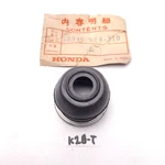 Honda A600 N600 LN360 Boot Tieroad P/n 53546-538-310. Fixed Price $29.90.