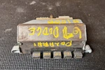 1965 1966 1967 Mopar Ac Heater Control Assembly 2587564. Fixed Price $299.99.