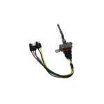 Scott Drake 1967 Mustang Blower Motor Fan Switch (for Ac Cars). Fixed Price $76.87.