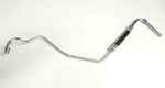 New 1961 1962 1963 Ford Thunderbird Power Steering Pressure Hose Gear Box-wiper. Fixed Price $121.00.