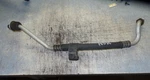 1985-1987 Corvette Oem Air Condition Accumulator Hose, Gm 14081325. Fixed Price $26.99.