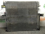 Ac Condenser Fits 10-12 Dodge 2500 Pickup 1591502. Fixed Price $129.89.