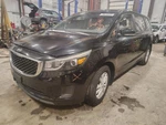 Ac Condenser Fits 15-18 Sedona 1534682. Fixed Price $146.00.