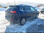 Used A/c Condenser Fits: 2015 Jeep Cherokee Grade. Fixed Price $125.90.