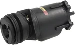 Genuine Four Seasons Gm A6 Reman Compressor 57089. Fixed Price $330.75.