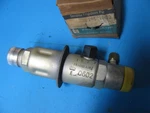 1967 Corvette Chevelle Camaro Nos Gm A/c Poa Valve Correct Original 5910602. Fixed Price $495.00.