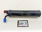 Oem 1964 1965 1966 Ford Mustang Falcon Comet A/c Receiver Drier C63-7. Fixed Price $34.95.