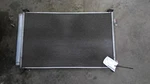 Used A/c Condenser Fits: 2014 Mazda CX-9 Grade. Fixed Price $110.49.