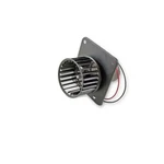 Scott Drake C5ZZ-18527-K 65-68 Ford Mustang Hvac Blower Motor. Fixed Price $119.10.