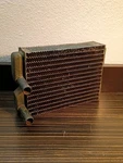 Original Mustang Heater Core Without A/c Copper 1964 1/2 1965 1966 1967 1968. Fixed Price $34.89.